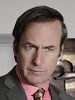 Bob Odenkirk Bob Odenkirk