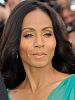 Jada Pinkett Smith Jada Pinkett Smith