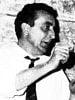 Mario Bava Mario Bava