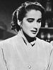 Julie Adams Julie Adams