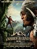 Photo : Jack le chasseur de géants