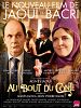 Photo : Au bout du conte