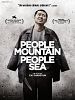 Photo : People Mountain People Sea