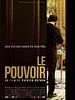 Photo : Le Pouvoir