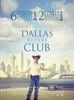 Photo : Dallas Buyers Club