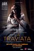 Photo : La Traviata (Arts Alliance)