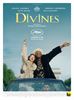 Divines (VOD)