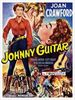 Johnny Guitare (VOD)