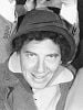 Chico Marx Chico Marx