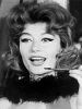 Anouk Aimée Anouk Aimée