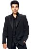 Karan Johar Karan Johar