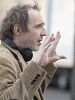 Arnaud Desplechin