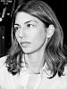 Sofia Coppola Sofia Coppola