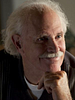 Bruce Dern Bruce Dern