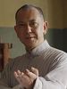 Anthony Wong Chau-Sang Anthony Wong Chau-Sang