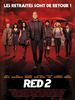 Photo : Red 2