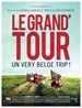 Photo : Le Grand'Tour