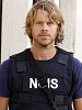 Eric Christian Olsen Photo : Eric Christian Olsen