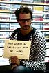 Jusqu'à toi : photo Arié Elmaleh, Jennifer Devoldere