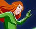 Totally Spies ! Le film Bande-annonce VF
