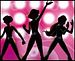 "Totally Spies ! Le film" : premières images...