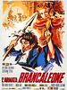 L'Armée Brancaleone VOSTFR DVDRIP 1966