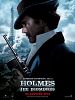 Sherlock Holmes: A Game of Shadows