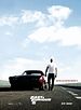 FAST & FURIOUS 6