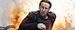 Bande-annonce : "Stolen" avec Nicolas Cage [VIDEO]