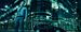 "Welcome to the Punch" : la bande-annonce! 