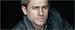 "50 Nuances de Grey" : Charlie Hunnam ne sera finalement pas Christian Grey !