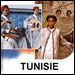 Le cinÃ©ma europÃ©en en Tunisie