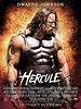 Hercules