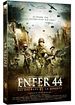 Enfer 44