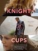 Knight of Cups (Vo)
