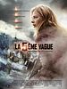 The 5th Wave