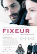 Fixeur