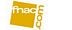 Logo partenaire