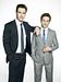 Photo : Franklin & Bash