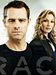 Photo : Cracked (2013)