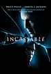 Photo : Incassable Photo : Incassable