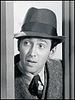 Photo : James Stewart
