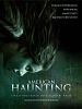 Photo : American Haunting