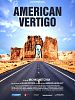 Photo : American Vertigo