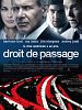 Droit de passage