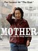 Affichette (film) - FILM - Mother : 135521