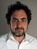 Photo : <strong>Rodney Ascher</strong> Interview : Room 237
