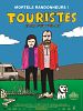 Touristes