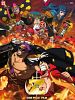 Photo : One Piece Z