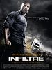 Photo : Infiltré